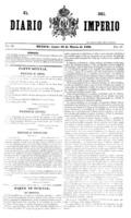 imagen miniatura de la publicación