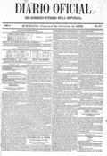 imagen miniatura de la publicación