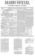 imagen miniatura de la publicación