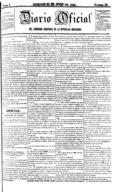 imagen miniatura de la publicación