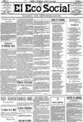 imagen miniatura de la publicación