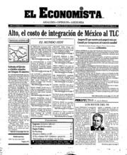 imagen miniatura de la publicación