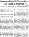 imagen miniatura de la publicación