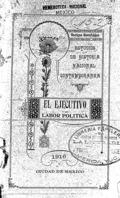 imagen miniatura de la publicación