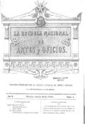 imagen miniatura de la publicación