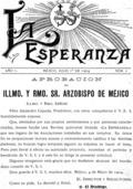 imagen miniatura de la publicación