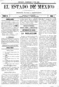 imagen miniatura de la publicación