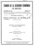 imagen miniatura de la publicación