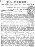 imagen miniatura de la publicación