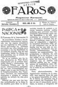 imagen miniatura de la publicación