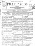 imagen miniatura de la publicación