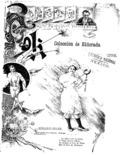 imagen miniatura de la publicación