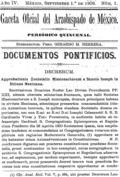 imagen miniatura de la publicación