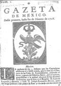 imagen miniatura de la publicación