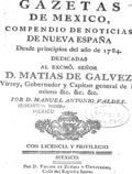 imagen miniatura de la publicación