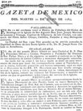 imagen miniatura de la publicación