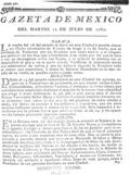 imagen miniatura de la publicación