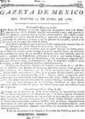 imagen miniatura de la publicación