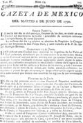 imagen miniatura de la publicación