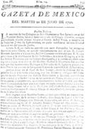 imagen miniatura de la publicación