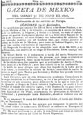 imagen miniatura de la publicación