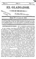 imagen miniatura de la publicación