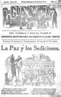 imagen miniatura de la publicación