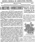 imagen miniatura de la publicación