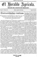 imagen miniatura de la publicación