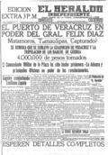 imagen miniatura de la publicación