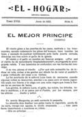 imagen miniatura de la publicación