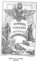 imagen miniatura de la publicación