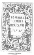 imagen miniatura de la publicación