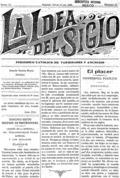 imagen miniatura de la publicación