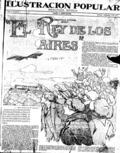 imagen miniatura de la publicación