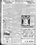 imagen miniatura de la publicación