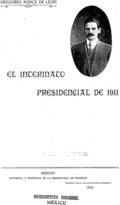 imagen miniatura de la publicación