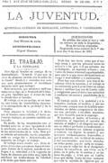 imagen miniatura de la publicación