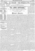 imagen miniatura de la publicación