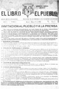 imagen miniatura de la publicación