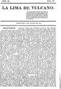 imagen miniatura de la publicación