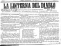 imagen miniatura de la publicación