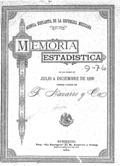 imagen miniatura de la publicación