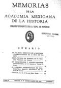 imagen miniatura de la publicación