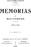imagen miniatura de la publicación