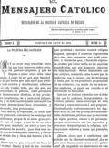 imagen miniatura de la publicación
