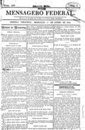 imagen miniatura de la publicación