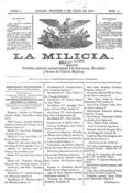 imagen miniatura de la publicación