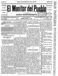 imagen miniatura de la publicación