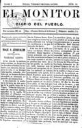 imagen miniatura de la publicación